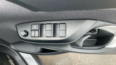 Toyota Yaris Cross 1.5 Hybrid Icon 5dr CVT Hybrid Estate